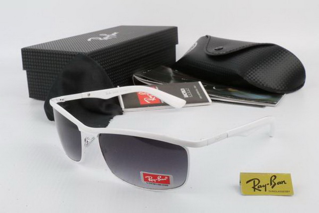 Ray Ban Boutique Sunglasses 145